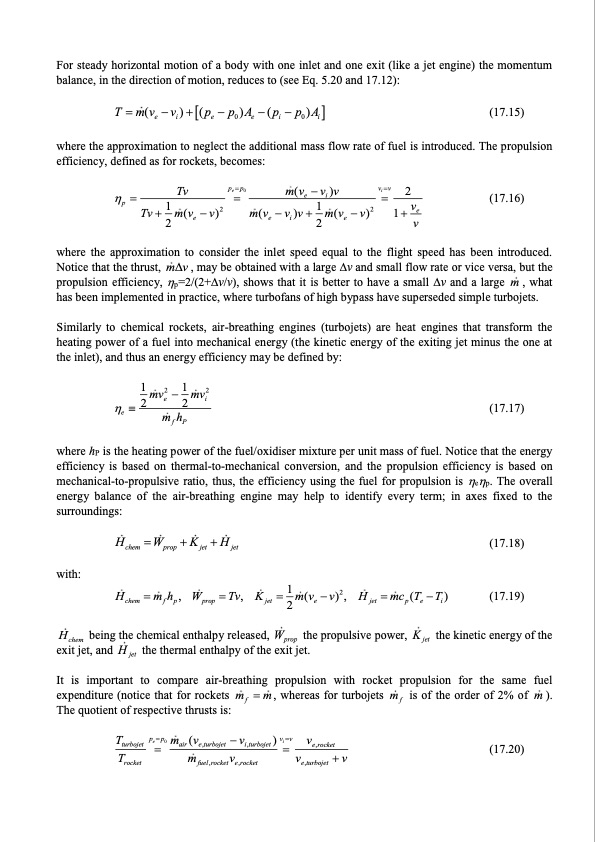 thermal-machines-and-heat-engines-019