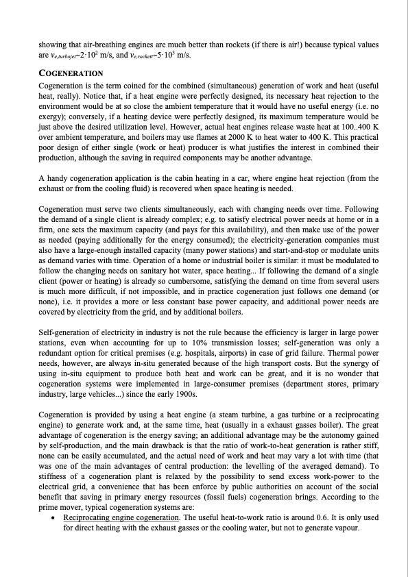 thermal-machines-and-heat-engines-020