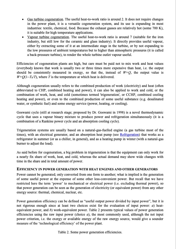 thermal-machines-and-heat-engines-021