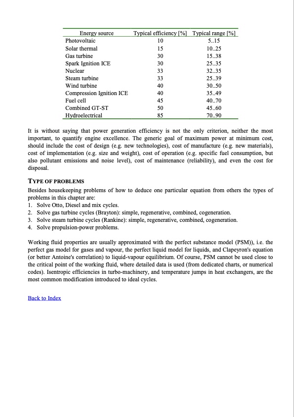thermal-machines-and-heat-engines-022