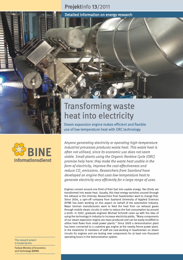 transforming-waste-heat-into-electricity-001