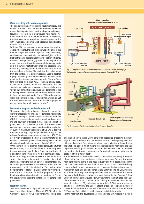 transforming-waste-heat-into-electricity-002