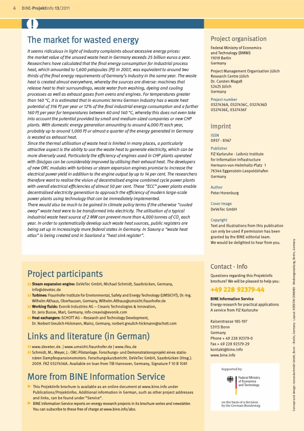 transforming-waste-heat-into-electricity-004