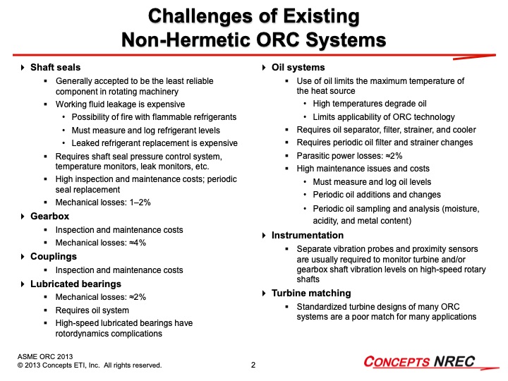 turboden-chp-hr-orc-room-example-002