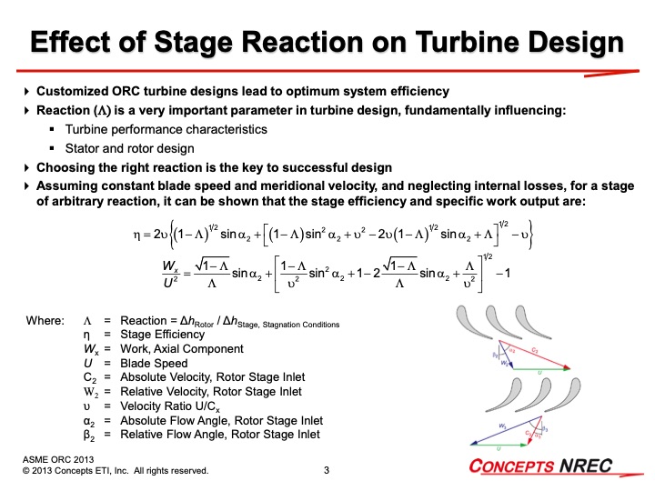 turboden-chp-hr-orc-room-example-003