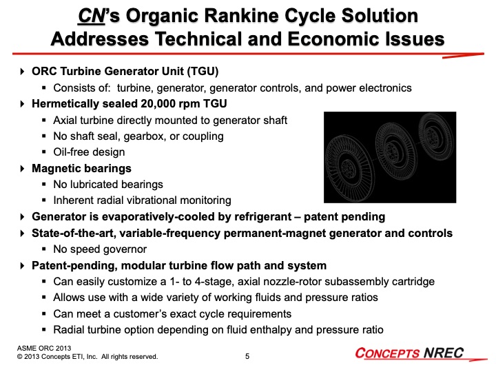 turboden-chp-hr-orc-room-example-005