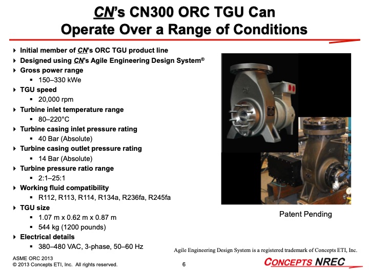 turboden-chp-hr-orc-room-example-006