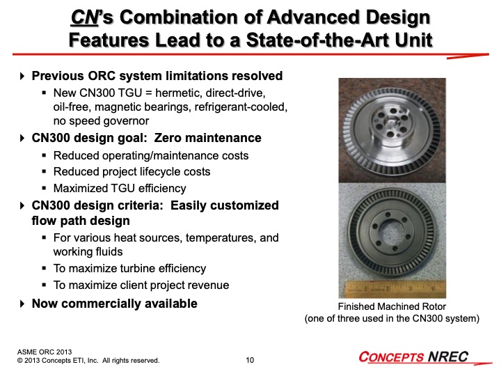 turboden-chp-hr-orc-room-example-010
