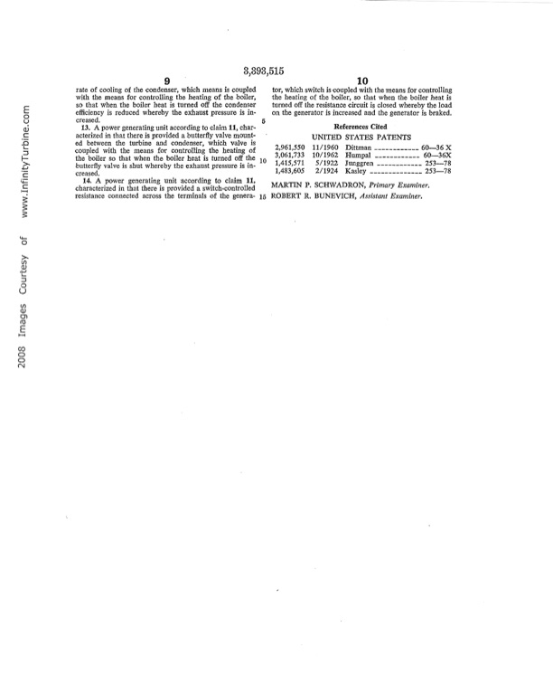 us-patent-3393151-005