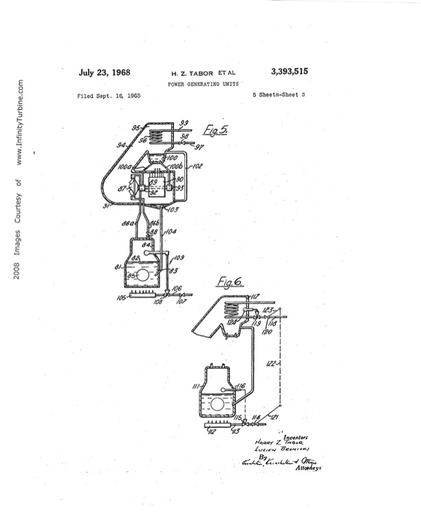 us-patent-3393151-008
