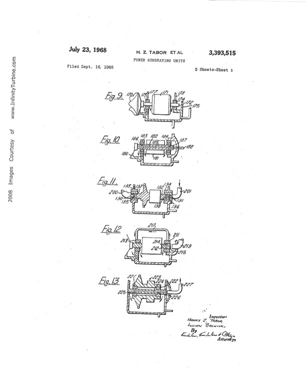 us-patent-3393151-010