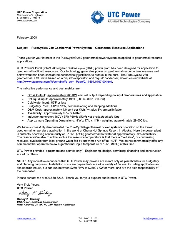 utc-power-corporation-280-geothermal-power-001