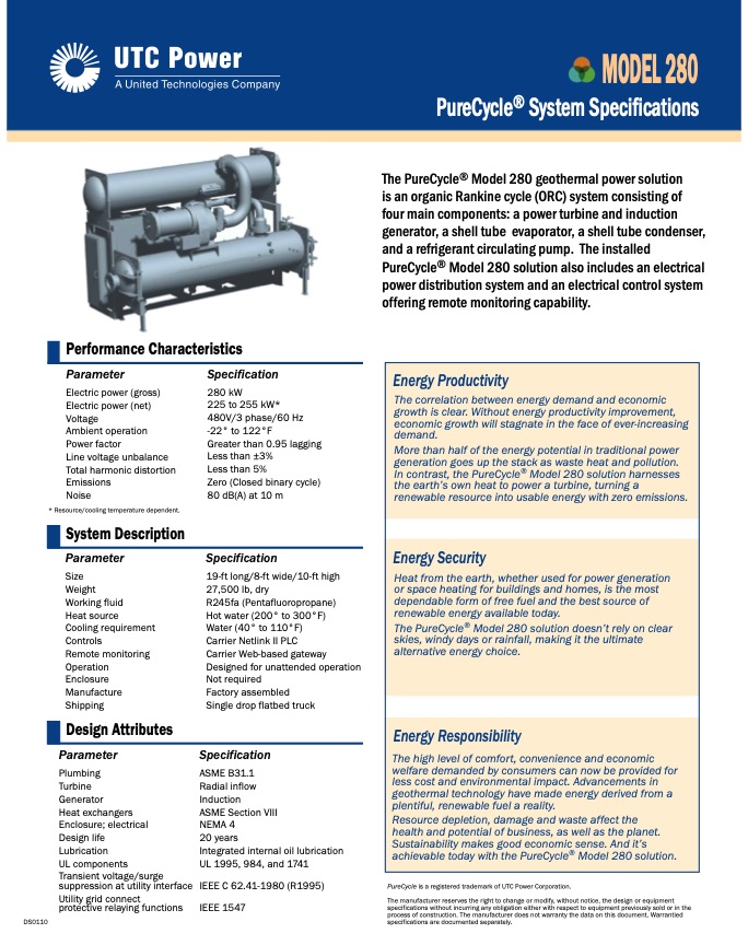 utc-power-corporation-280-geothermal-power-002