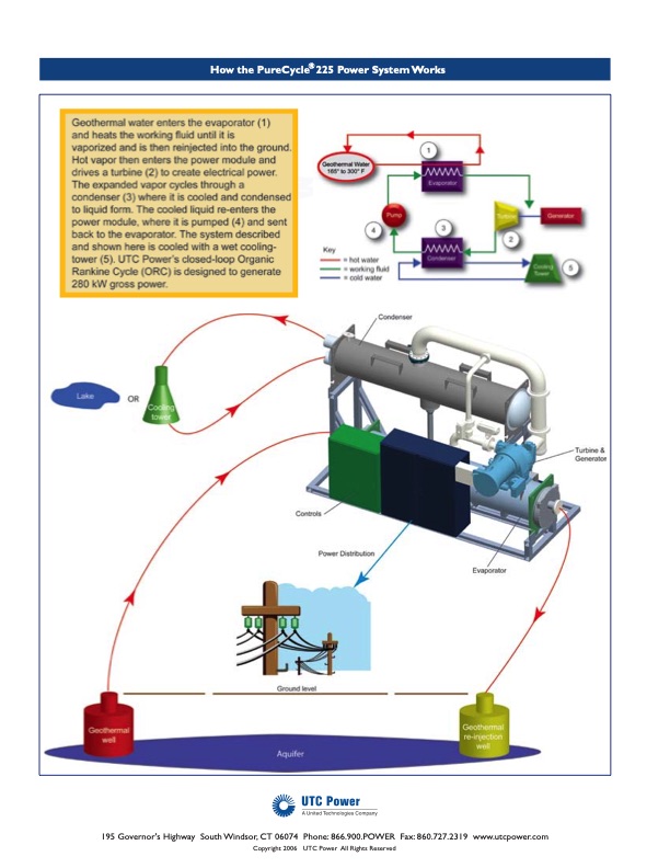 utc-power-corporation-280-geothermal-power-003