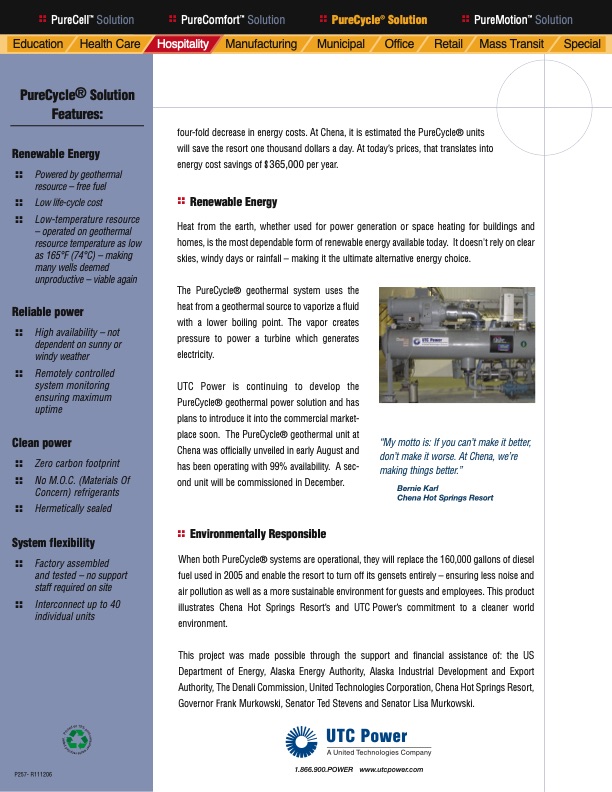 utc-power-corporation-280-geothermal-power-005
