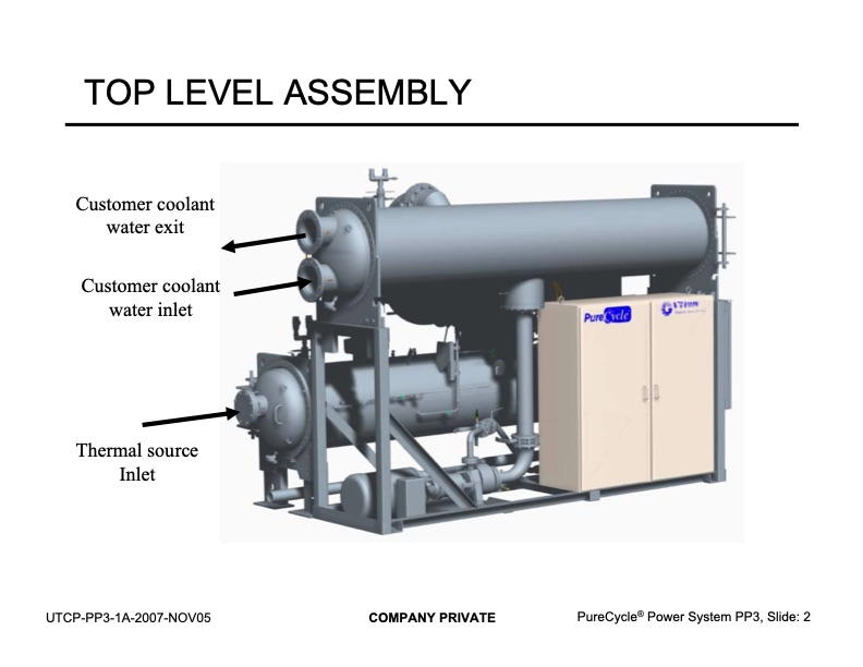utc-power-corporation-280-geothermal-power-007