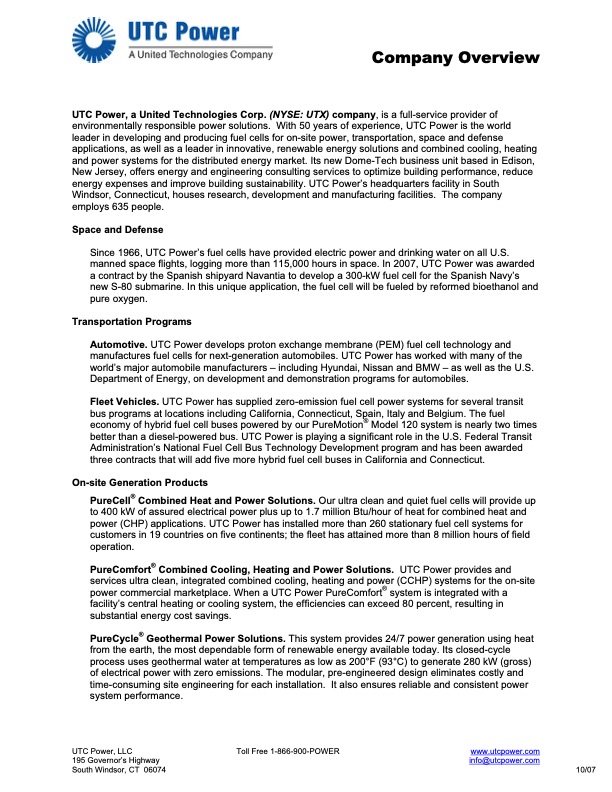 utc-power-corporation-280-geothermal-power-008