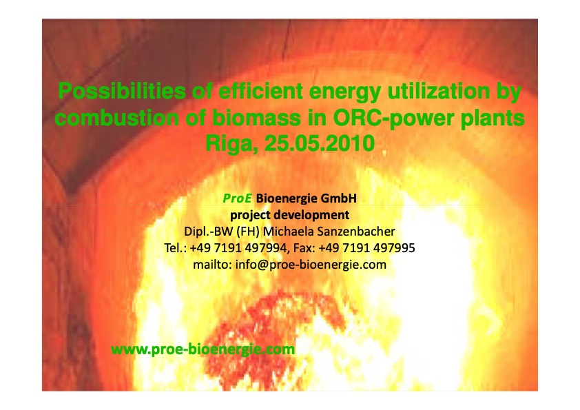 utilization-by-combustion-biomass-orc-power-plants-riga-001