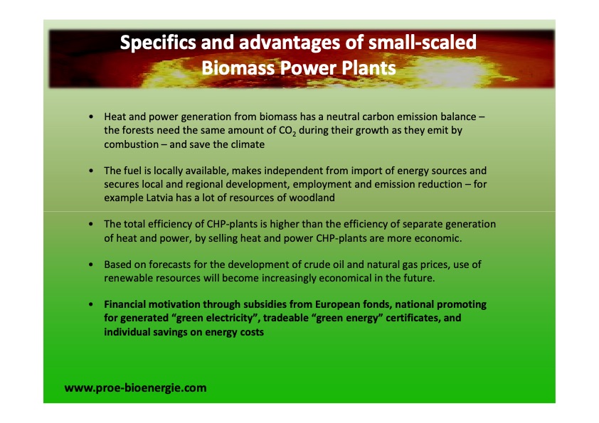 utilization-by-combustion-biomass-orc-power-plants-riga-002