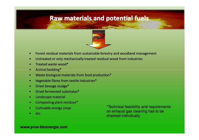 utilization-by-combustion-biomass-orc-power-plants-riga-003