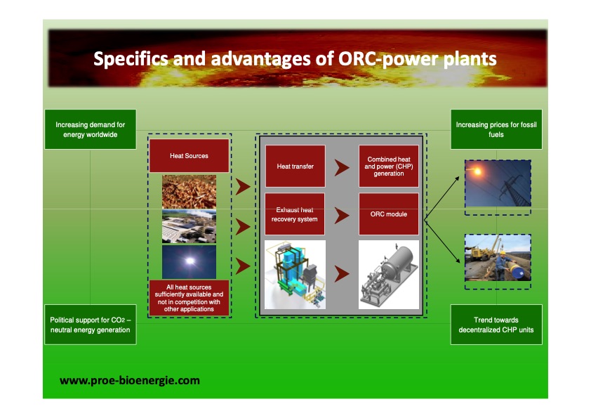 utilization-by-combustion-biomass-orc-power-plants-riga-005