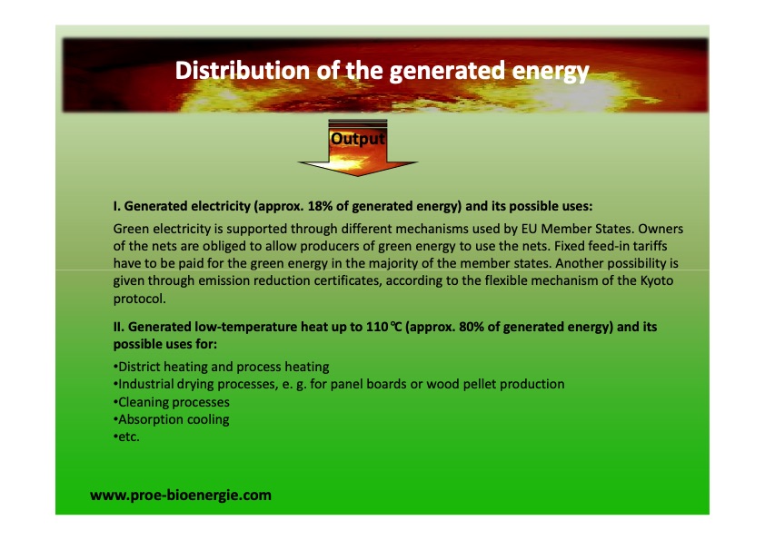utilization-by-combustion-biomass-orc-power-plants-riga-006