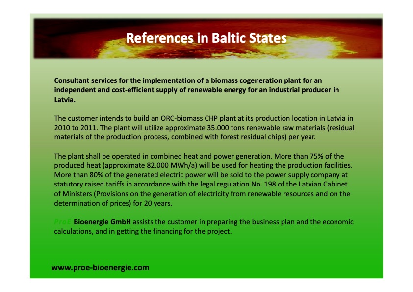 utilization-by-combustion-biomass-orc-power-plants-riga-012