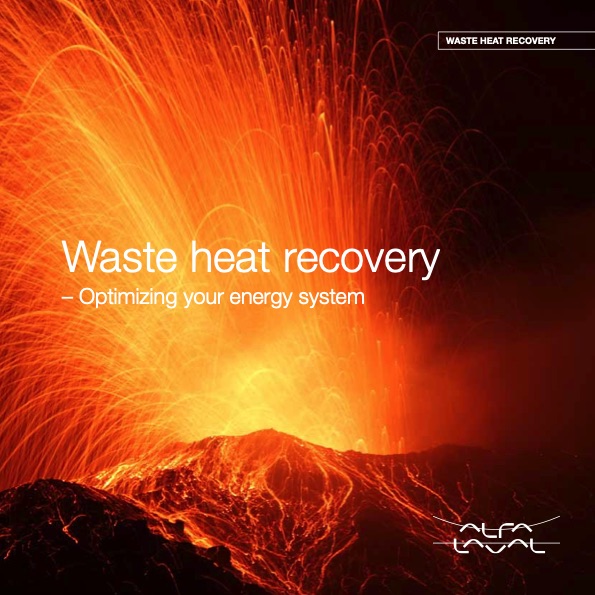 waste-heat-recovery-optimizing-001