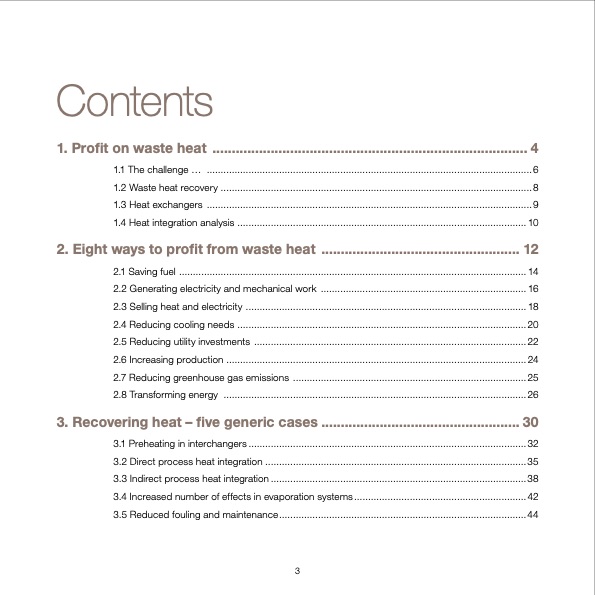 waste-heat-recovery-optimizing-003