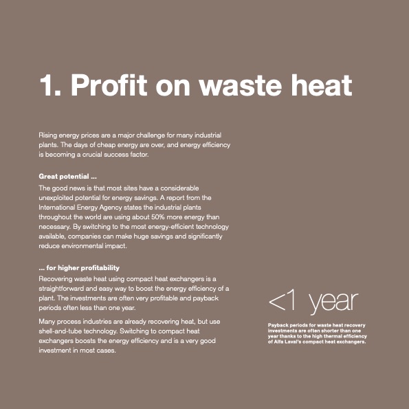 waste-heat-recovery-optimizing-004