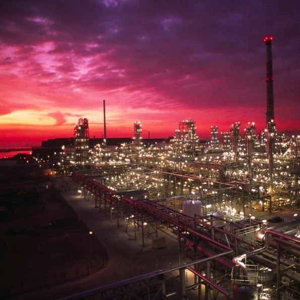 waste-heat-recovery-optimizing-005