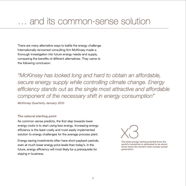 waste-heat-recovery-optimizing-007