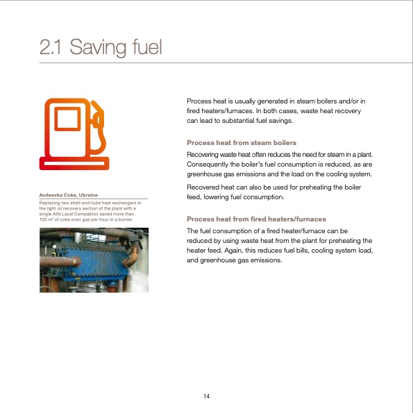 waste-heat-recovery-optimizing-014