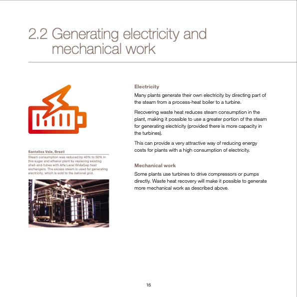 waste-heat-recovery-optimizing-016