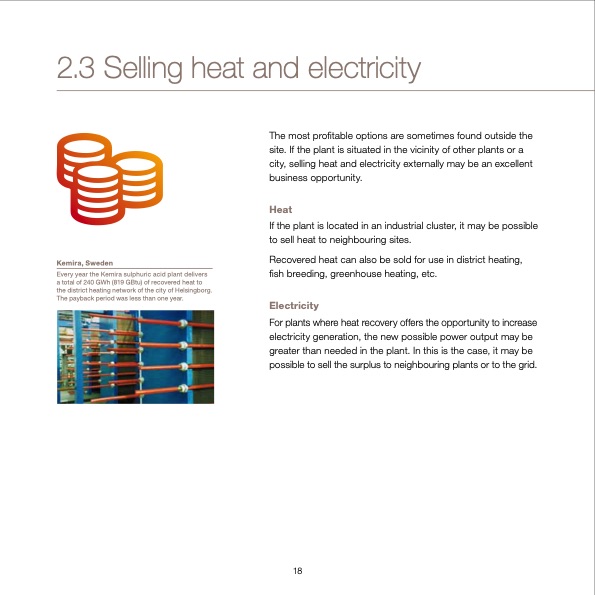 waste-heat-recovery-optimizing-018