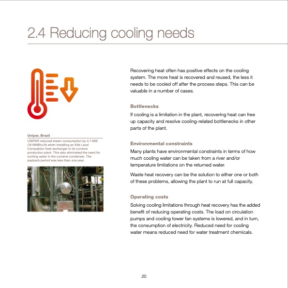 waste-heat-recovery-optimizing-020