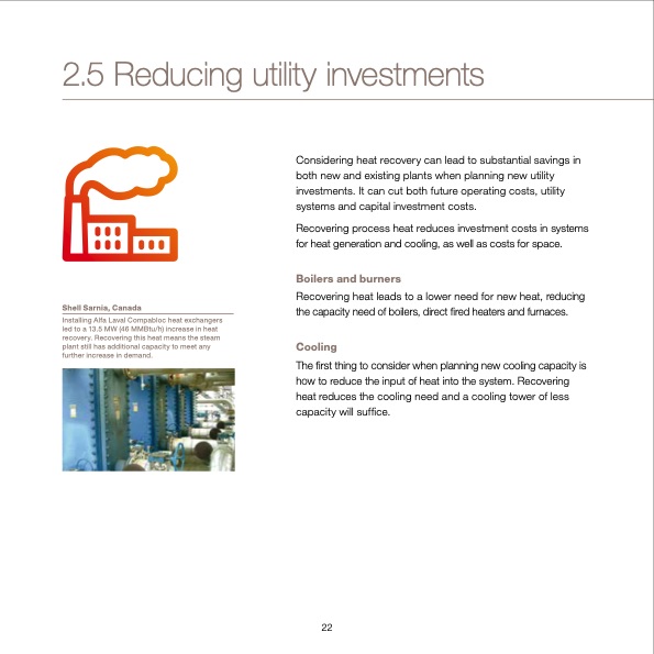 waste-heat-recovery-optimizing-022