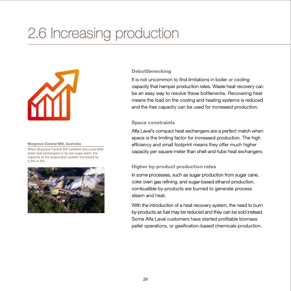 waste-heat-recovery-optimizing-024