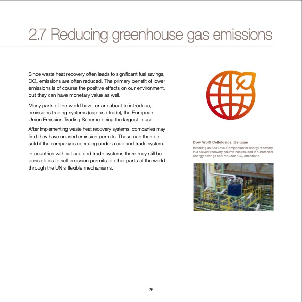 waste-heat-recovery-optimizing-025