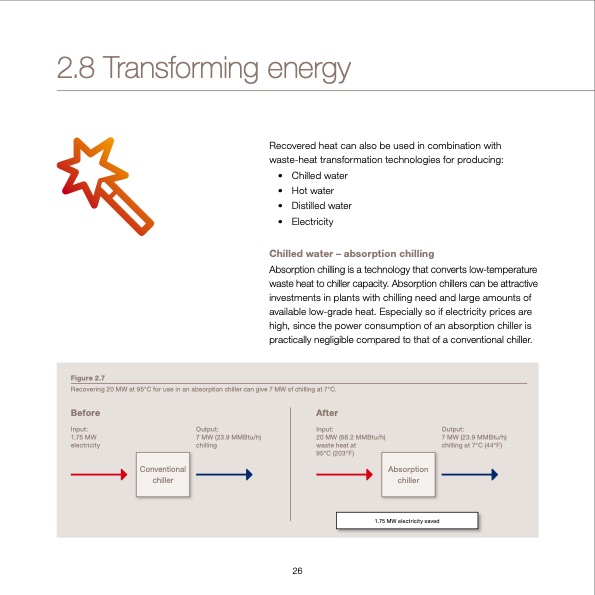 waste-heat-recovery-optimizing-026