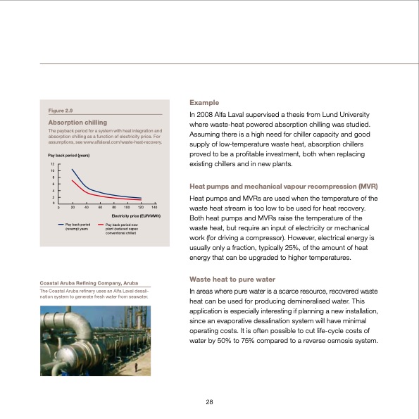 waste-heat-recovery-optimizing-028