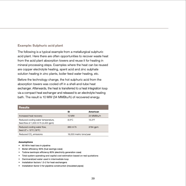 waste-heat-recovery-optimizing-039