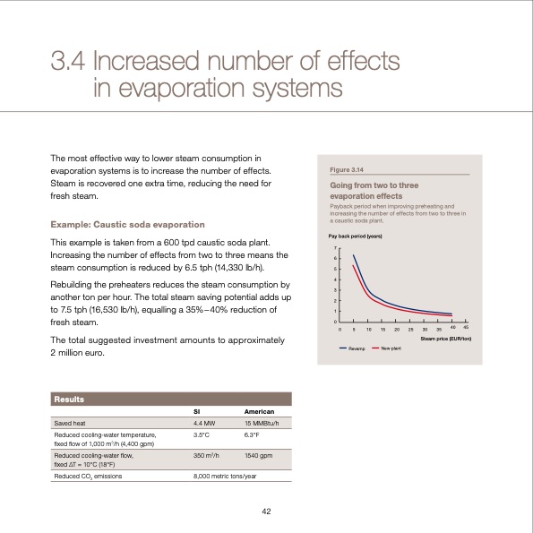 waste-heat-recovery-optimizing-042