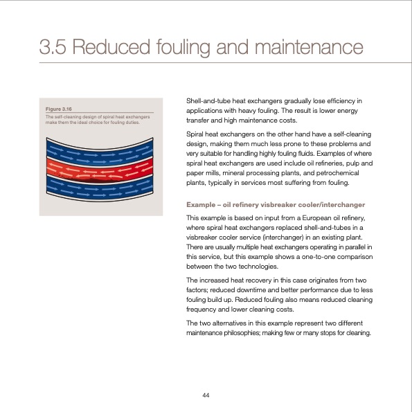 waste-heat-recovery-optimizing-044