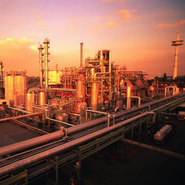 waste-heat-recovery-optimizing-047