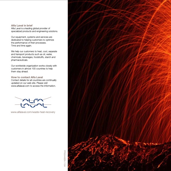 waste-heat-recovery-optimizing-048