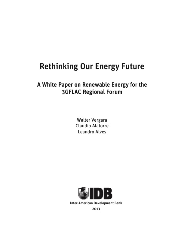 white-paper-renewable-energy-3gflac-002