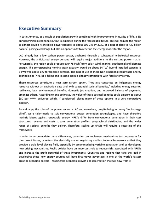 white-paper-renewable-energy-3gflac-005