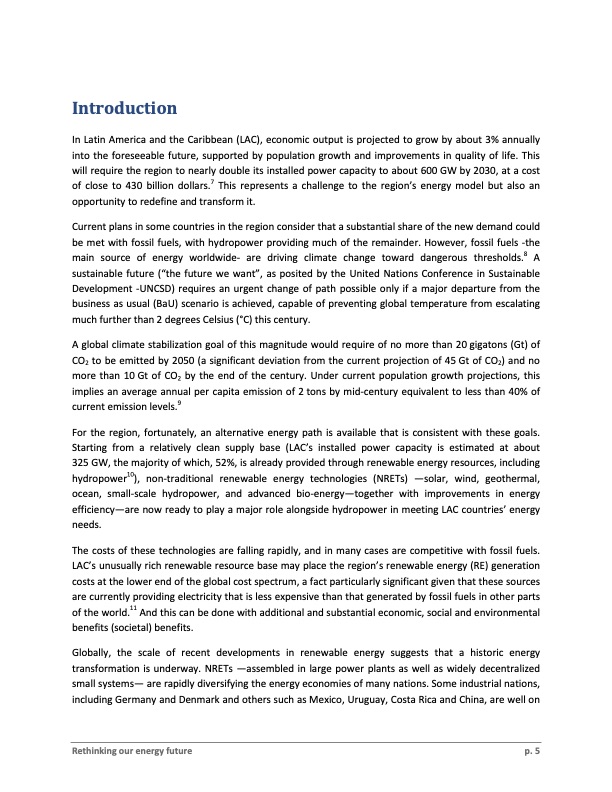 white-paper-renewable-energy-3gflac-006