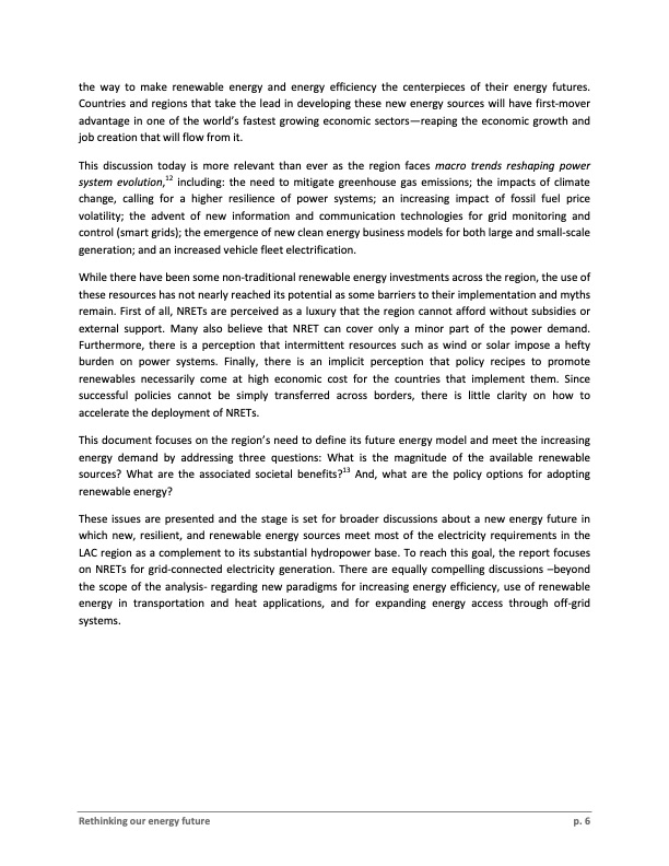 white-paper-renewable-energy-3gflac-007